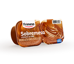 SOBREMESA FRIMESA DOCE DE LEITE 200g