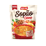 SOPAO NEILAR CARNE 200g
