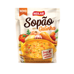 SOPAO NEILAR GALINHA 200g