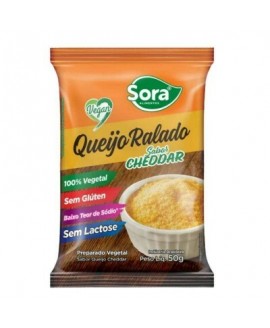 MACARRAO SACCIALI SPAGHETTI QU AR INT ZERO GLUTEN 400g