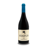 VINHO DAO STATUS GRANDE ESCOLHA TINTO AZUL 750ML