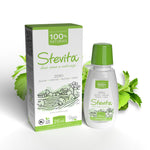 ADOCANTE STEVITA 25ML