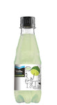 SUCO DEL VALLE FRUT LIMAO PET 250ml
