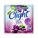 REFRESCO CLIGHT UVA 8G