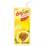 REFRESCO DAFRUTA MARACUJA 200ml