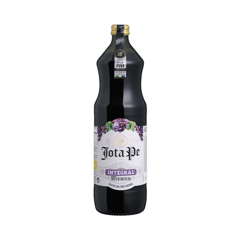 VINHO GATAO VERDE BCO SC 750ml + FRISANTE LT 250ml