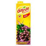 REFRESCO DAFRUTA UVA GRAPE TP 1L