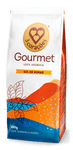 CAFE 3 CORACOES GOURMET SUL DE MINAS 250g