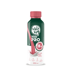 SHAKE VEG PRO VIDA VEG AVEIA 250G MORANGO