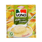 SOPA VONO 18G MILHO FGO