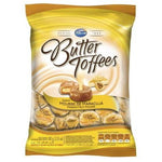 BALA BUTTER TOFFEES 100G MOUSSE DE MARAC