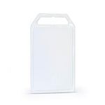 TABUA MULTIUSO NITRONPLAST 20X31X0,4cm