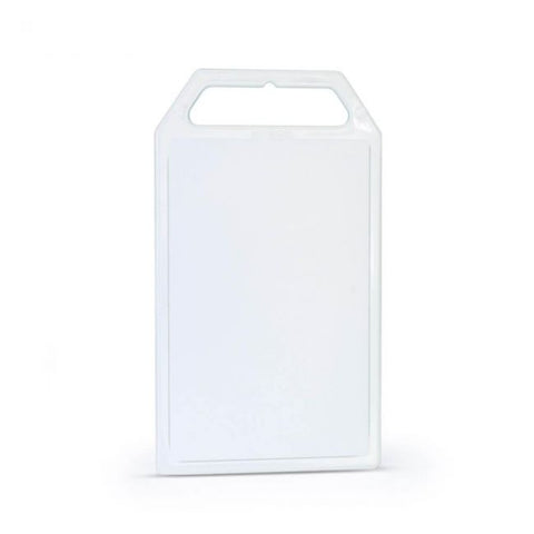 TABUA MULTIUSO NITRONPLAST 20X31X0,4cm
