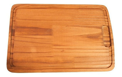 TABUA CHURRASCO DEBIASI SLIM GRANDE PLUS R2