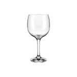 TACA NADIR ROYAL 615ml