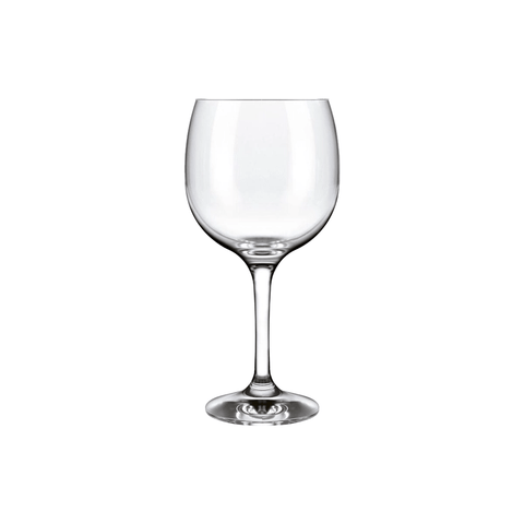 TACA NADIR ROYAL 615ml