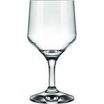 TACA SM BUFFET 260ml
