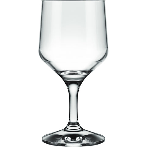 TACA SM BUFFET 260ml