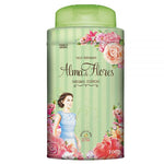 TALCO ALMA DE FLORES 100g