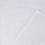 TAPETE CALIMAR JACQUARD 45X70CM BANHEIRO