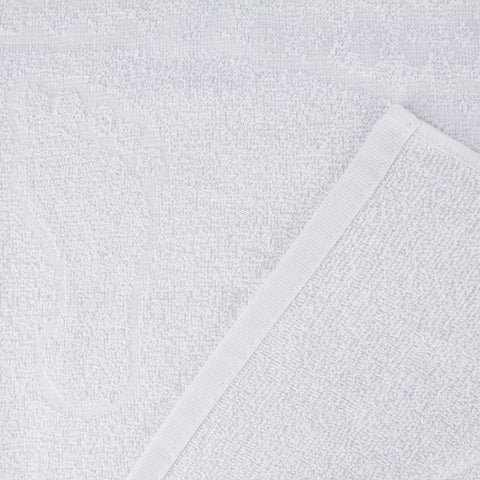 TAPETE CALIMAR JACQUARD 45X70CM BANHEIRO