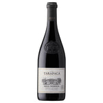 VINHO TARAPACA GRAN RESERVA CABERNET SAUVIGNON TINTO SECO 750ml