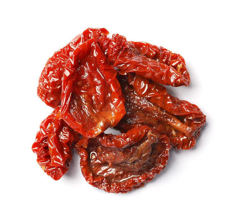 TOMATE SECO 100g