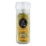 TEMPERO BR SPICES LEMON PEPPER 70G C/MOEDOR