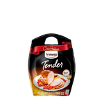 TENDER FRIMESA KG