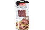 PRESUNTO BERNA TESSINES FAT 100g