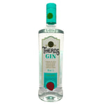 GIN THEROS 1l