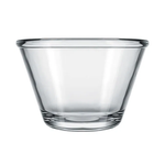 TIGELA NADIR POLI MULTIUSO 170ml