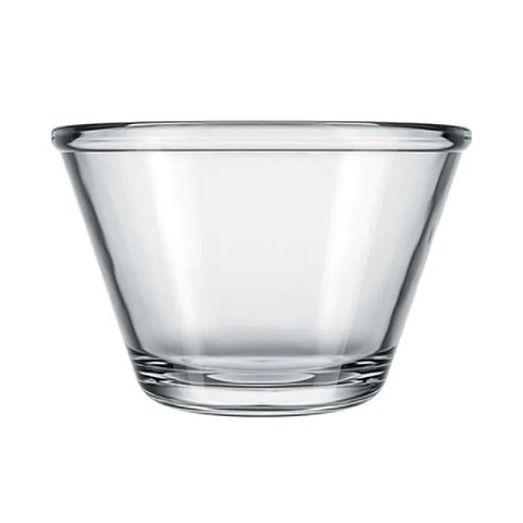 TIGELA NADIR POLI MULTIUSO 170ml