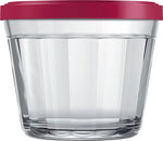 TIGELA AMERICANO TAMPA 150ml