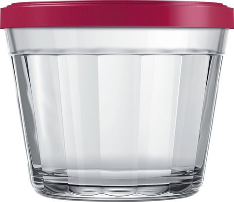 TIGELA AMERICANO TAMPA 150ml