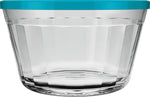 TIGELA AMERICANO TAMPA 1l