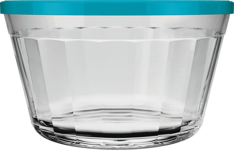 TIGELA AMERICANO TAMPA 1l