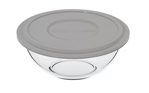 TIGELA MARINEX PLUS C/TAMPA COLORIDA 1,5l