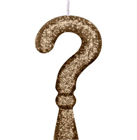 VELA ALEGRIA FESTA PREM INTERROGACAO CHAMP C/1