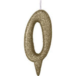 VELA ALEGRIA FESTA PREMIUM CHAMPAGNE N0 C/1