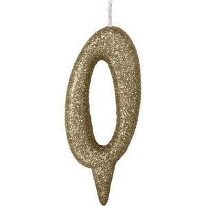 VELA ALEGRIA FESTA PREMIUM CHAMPAGNE N0 C/1