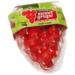 TOMATE UVA SWEET GRAPE 180g