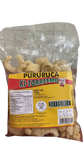 TORRESMO PRONTO KITORRESMO 300g