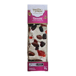TORRONE RENATTA FERIAN 90G FRUTAS VERMELHA