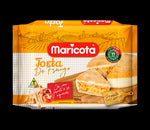 TORTA MARICOTA FRANGO 500g