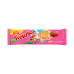 BISCOITO VITARELLA TRELOSO RECH MORANGO 74g
