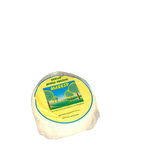 QUEIJO MINAS MARESP 600G