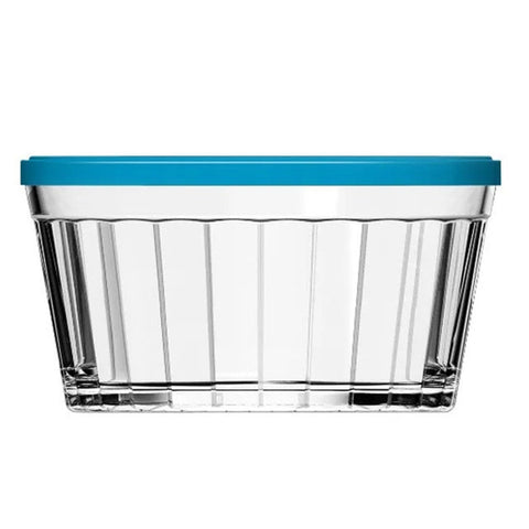 TIGELA AMERICANO TAMPA 600ml