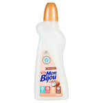 LAVA ROUPAS LIQ MON BIJOU ROUPAS DEL COCO 500ML