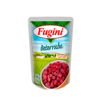 BETERRABA FUGINI SH 160g